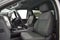 2026 Ford F-350SD XLT 623A DRW