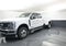 2026 Ford F-350SD XLT 623A DRW