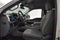 2026 Ford F-350SD XLT 623A DRW