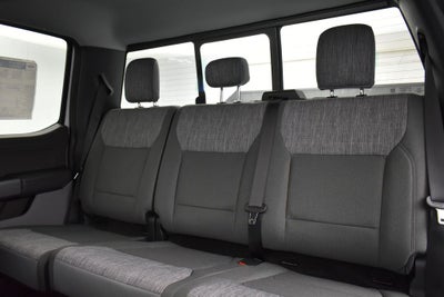 2026 Ford F-350SD XLT 623A DRW