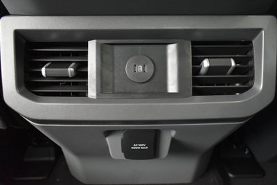 2026 Ford F-350SD XLT 623A DRW