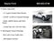 2026 Ford F-350SD XLT 623A DRW