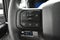 2026 Ford F-350SD XLT 623A DRW