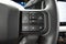 2026 Ford F-350SD XLT 623A DRW