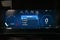 2026 Ford F-350SD XLT 623A DRW