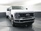 2026 Ford F-350SD XLT 623A DRW