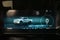 2026 Ford F-350SD XLT 623A DRW