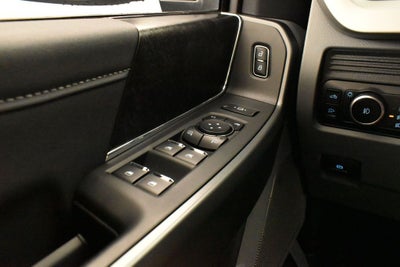 2026 Ford F-350SD XLT 623A DRW