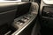 2026 Ford F-350SD XLT 623A DRW