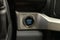 2026 Ford F-350SD XLT 623A DRW