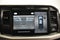 2026 Ford F-350SD XLT 623A DRW