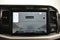 2026 Ford F-350SD XLT 623A DRW