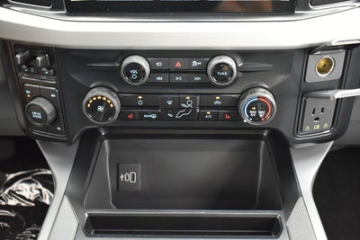 2026 Ford F-350SD XLT 623A DRW