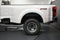 2026 Ford F-350SD XLT 623A DRW