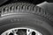2026 Ford F-350SD XLT 623A DRW