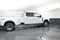 2026 Ford F-350SD XLT 623A DRW