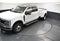 2026 Ford F-350SD XLT 623A DRW