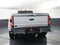 2026 Ford F-350SD XLT 623A DRW