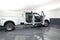 2026 Ford F-350SD XLT 623A DRW