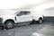2026 Ford F-350SD XLT 623A DRW