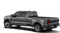 2027 Ford F-450SD Platinum DRW