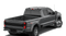 2027 Ford F-450SD Platinum DRW