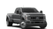 2027 Ford F-450SD Platinum DRW