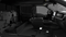2027 Ford F-450SD Platinum DRW