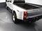 2025 Ford F-450SD King Ranch DRW