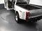 2025 Ford F-450SD King Ranch DRW