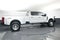 2025 Ford F-450SD King Ranch DRW