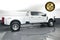 2025 Ford F-450SD King Ranch DRW