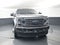 2022 Ford F-450SD Platinum DRW