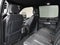 2022 Ford F-450SD Platinum DRW