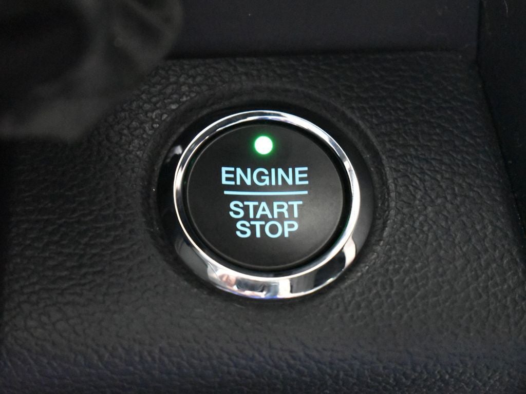 2022 Ford F-450SD Platinum DRW