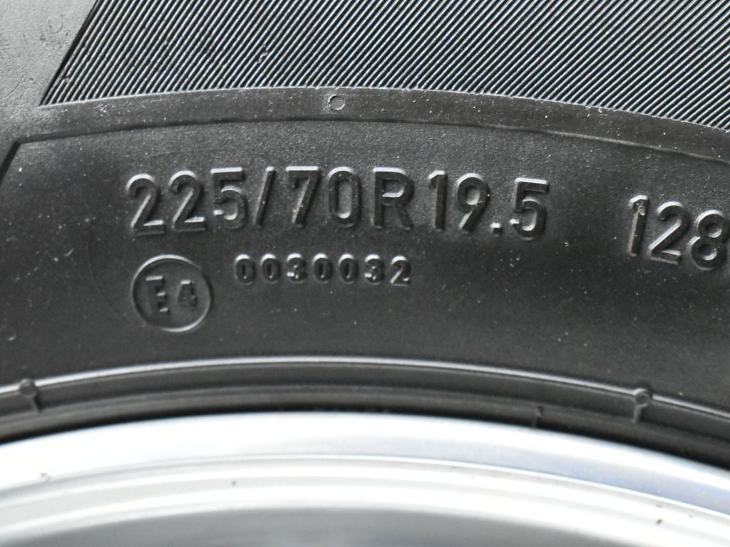 2022 Ford F-450SD Platinum DRW