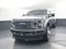 2022 Ford F-450SD Platinum DRW