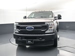 2022 Ford F-450SD XL DRW