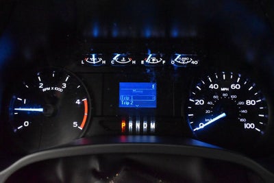 2022 Ford F-450SD XL DRW