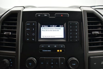 2022 Ford F-450SD XL DRW