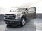 2022 Ford F-450SD XL DRW