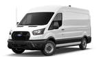 2026 Ford Transit-250 Base 101A