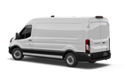 2026 Ford Transit-250 Base 101A