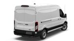 2026 Ford Transit-250 Base 101A