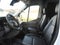 2025 Ford Transit-250 Base 101A
