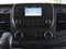 2025 Ford Transit-250 Base 101A