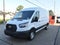2025 Ford Transit-250 Base 101A