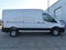 2025 Ford Transit-250 Base 101A