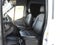 2025 Ford Transit-250 Base 101A