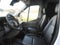 2025 Ford Transit-250 Base 101A